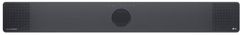 LG SC9S Soundbar z brezžičnim nizkotoncem