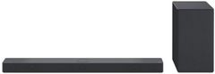 LG SC9S Soundbar z brezžičnim nizkotoncem