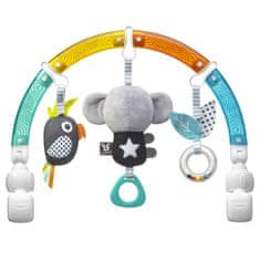 BenBat Univerzalni trapez koala 0-12m