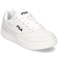 FILA Čevlji bela 28 EU Arcade