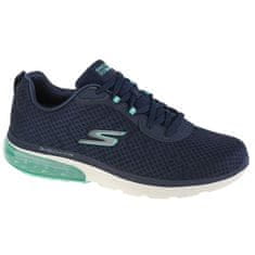 Skechers Čevlji črna 37 EU GO Walk Air 20 Dynamic Virtue