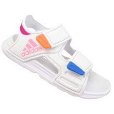 Adidas Sandali bela 34 EU Altaswim C