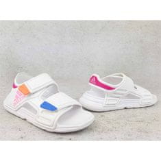 Adidas Sandali bela 34 EU Altaswim C