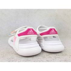 Adidas Sandali bela 34 EU Altaswim C