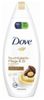 Dove gel za tuširanje, Nourishing Care & Oil, 250 ml