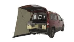 Outwell Upcrest tenda, zelena