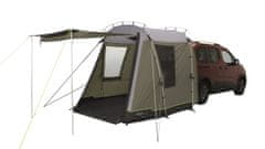 Outwell Dunecrest tenda, zelena