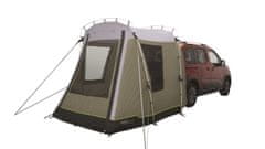 Outwell Dunecrest tenda, zelena