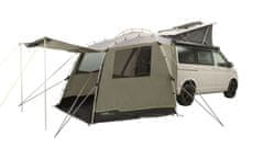 Outwell Woodcrest tenda, zelena