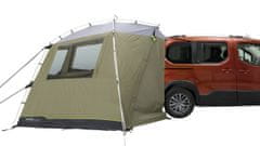 Outwell Woodcrest tenda, zelena