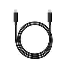 Huion UC06 USB-C na USB-C kabel USB 3.1 Gen 2 + USB-C na USB-A