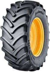 Mitas 420/65R20 125D128A8 MITAS AC65 N TL