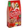 Darling Pes Granule 10kg govedina in zelenjava