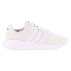 Adidas Čevlji bela 36 2/3 EU Lite Racer 30