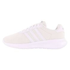 Adidas Čevlji bela 36 2/3 EU Lite Racer 30