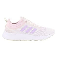 Adidas Čevlji bela 36 EU Fluidup