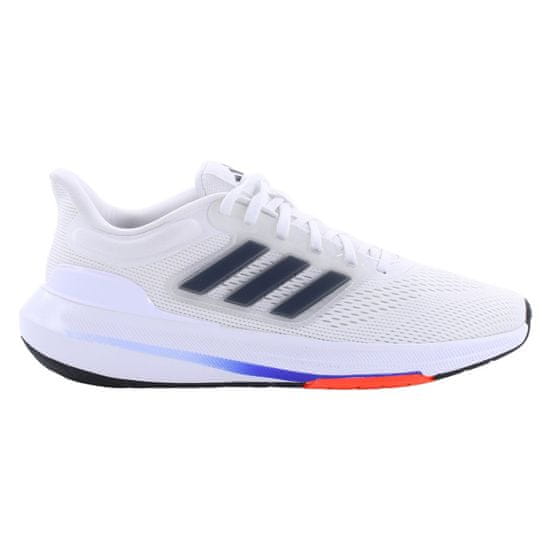 Adidas Čevlji obutev za tek bela Ultrabounce