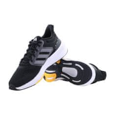 Adidas Čevlji obutev za tek črna 44 EU Ultrabounce