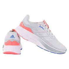 Adidas Čevlji obutev za tek siva 39 1/3 EU Speedmotion