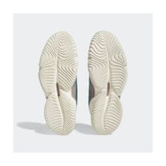 Adidas Čevlji košarkaška obutev turkizna 49 1/3 EU Don Issue 4