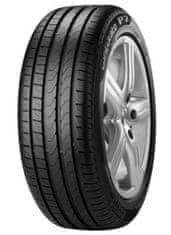 Pirelli 315/30R21 105V PIRELLI P7 CINTURATO AS