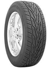 Toyo 215/65R16 102V TOYO PROXES S/T III