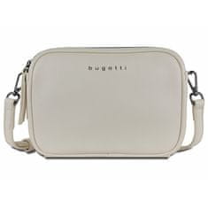 Bugatti Ženska torba crossbody Alma ta 49665450