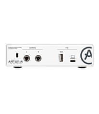 Arturia Arturia MINIFUSE 1 White