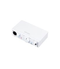 Arturia Arturia MINIFUSE 1 White