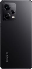 Xiaomi Redmi Note 12 Pro 5G, 8GB/256GB, Black