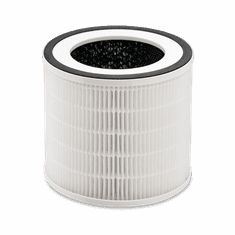 UFESA PF5500 Fresh Air filter za čistilec zraka