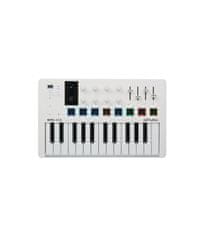 Arturia MINILAB 3 White