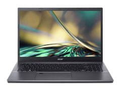 Acer Aspire 5 A515-47-R4VV prenosnik (NX.K80EX.008)