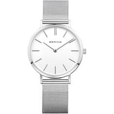 Bering Classic 14134-004