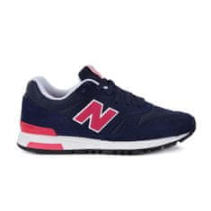 New Balance Čevlji 36 EU 565