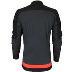 Adidas Jakne uniwersalne črna S Munster Anthem Jacke