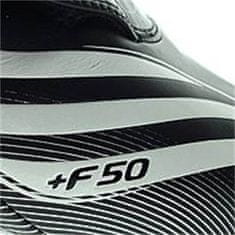 Adidas Čevlji 39 1/3 EU F507 Tunit Leder Upper