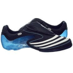 Adidas Čevlji 38 2/3 EU F508 Tunit Leder Upper