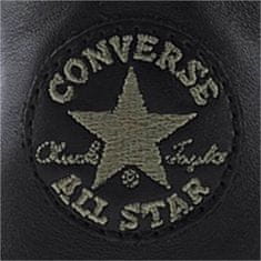 Converse Superge 35 EU All Star HI Leather