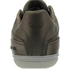 Adidas Čevlji rjava 40 2/3 EU Porsche Typ 64 23