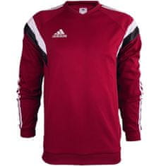 Adidas Jakne treningowe XS Condivo 14 Sweatshirt