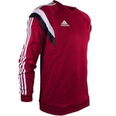 Adidas Jakne treningowe XS Condivo 14 Sweatshirt