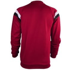 Adidas Jakne treningowe XS Condivo 14 Sweatshirt