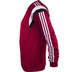 Adidas Jakne treningowe XS Condivo 14 Sweatshirt