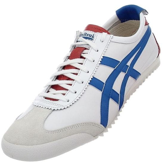 Asics Čevlji 37 EU Mexico 66