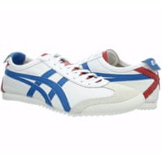 Asics Čevlji 37 EU Mexico 66