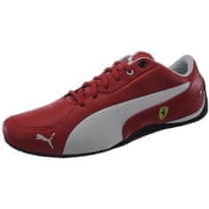 Puma Čevlji 42.5 EU Drift Cat 5 SF