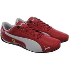 Puma Čevlji 42.5 EU Drift Cat 5 SF