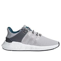 Adidas Čevlji 37 1/3 EU Eqt Support 9317