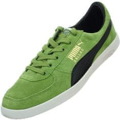 Puma Superge 40 EU Dallas